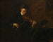 Music - Thomas Eakins — artwork view