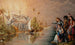 Traversée de la rivière - Thomas F Laycock — vista de la obra