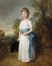 Maître John Heathcote - Thomas Gainsborough — vista de la obra