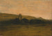 Prieuré de Guisborough - Thomas Girtin — vista de la obra