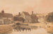 El pueblo de Kirkstall Yorkshire - Thomas Girtin — vista de la obra