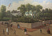 Jardín de los Shires - Thomas Glessing — vista de la obra