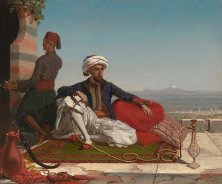 Thomas Hicks - Bayard Taylor.webp