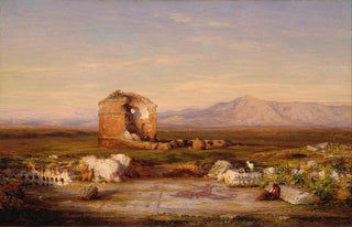 Thomas Hiram Hotchkiss - Torre di Schiavi.webp