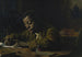 A Sincere Effort - Thomas Hovenden — artwork view