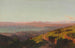 Valparaíso - Thomas Jacques Somerscales — vista de la obra
