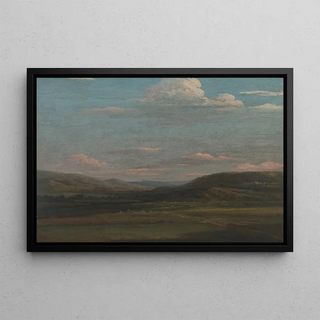 Thomas Jones - The Vale of Pencerrig.webp
