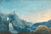 Tivoli - Thomas Jones — vista de la obra
