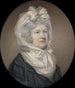 Anne Goodriche, esposa de Thomas Percy, obispo de Dromore - Thomas Langdon — vista de la obra