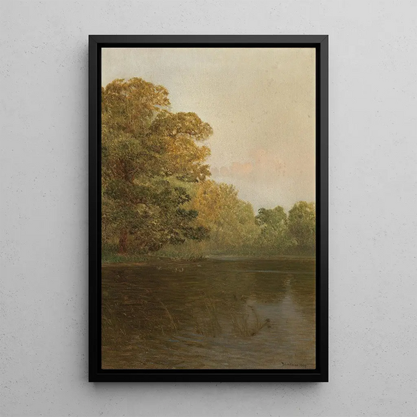 Thomas Leitner - Abend.webp