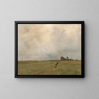 Thomas Leitner - Sturm und Regen.webp