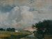 Relámpagos de tormenta - Thomas Leitner — vista de la obra