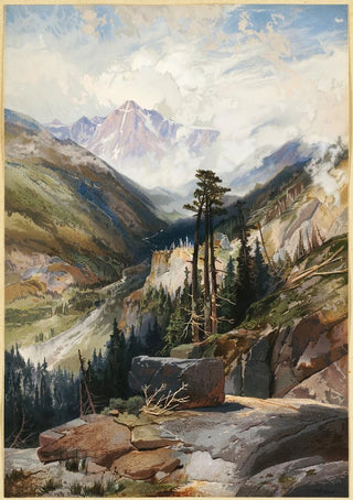 Thomas Moran - The Mountain of the Holy Cross Colorado.webp