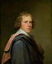 Wil Yelverton, 2o vizconde de Avonmore - Thomas Robinson — vista de la obra