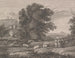 Claude - Thomas Shotter Boys — vista de la obra