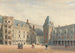 El Castillo de Blois - Thomas Shotter Boys — vista de la obra