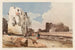 Notre-Dame de París desde el muelle Saint-Bernard - Thomas Shotter Boys — vista de la obra