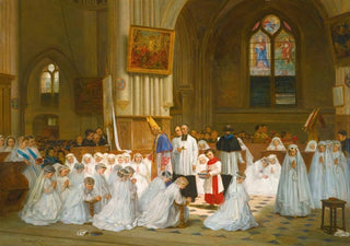 Thophile Duverger - Confirmation VilliersLeBel.webp