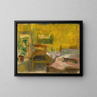 Thorvald Erichsen - Interior.webp