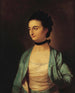 Sarah Judith de Castro - Tilly Kettle — vista de la obra
