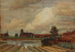Dordrecht - Tina Blau — artwork view