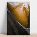 Impresión de fotografía de la naturaleza - Susurros de las mareas por Thomas Zilberdoukaten