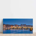 Impresión fotográfica - Panorama de Toulouse al atardecer