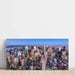 Impresión fotográfica de Nueva York - El Midtown de Nueva York desde el Empire State Building