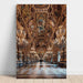 Photo print of Paris - Baroque Splashes of the Opéra Garnier