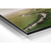 Photo print of Normandy - The Vire Valley