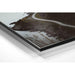 Nature photo print - The Call of the Distant