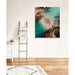 Landscape Photo Print - Palette of Chausey