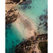 Landscape Photo Print - Palette of Chausey