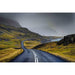 Impresión fotográfica de paisajes - La belleza salvaje de Islandia
