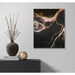Reproducción fotográfica de paisajes - Surcos de Luz por Thomas Zilberdoukaten