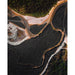 Reproducción fotográfica de paisajes - Surcos de Luz por Thomas Zilberdoukaten