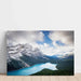 Canada photo print - Beauty of Peyto Lake