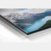 Canada photo print - Beauty of Peyto Lake