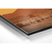 Nature Photo Print: The Symphony of the Desert