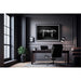 Black and white photo print - Timeless Elegance