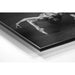 Black and white photo print - Timeless Elegance