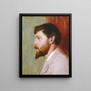 Tom Roberts - Smike Streeton age 24.webp