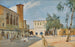 Tunis - Tom Scott — vista de la obra