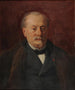 Adolphe Dauphinot - Tony de Bergue — artwork view
