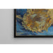 Reproducción del cuadro Girasoles (1887) - Vincent van Gogh