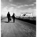 Hacia Los Ángeles por Dorothea Lange | Decoración fotográfica