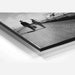 Hacia Los Ángeles por Dorothea Lange | Decoración fotográfica