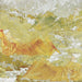 Tranquilidad - Augusto Giacometti — vista de la obra