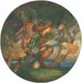 Tueur de cœurs - Louis B Davis — vista de la obra