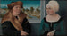 Retrato de una pareja casada - Ulrich Apt el Viejo — vista de la obra